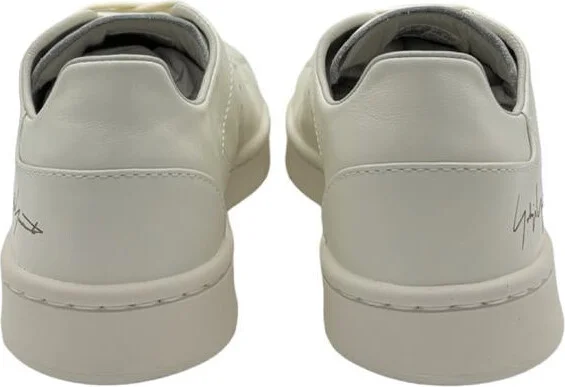 Y-3 Adidas Snakers Shoes - Image 3