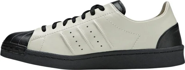 Y-3 Adidas Snakers Shoes - Image 2
