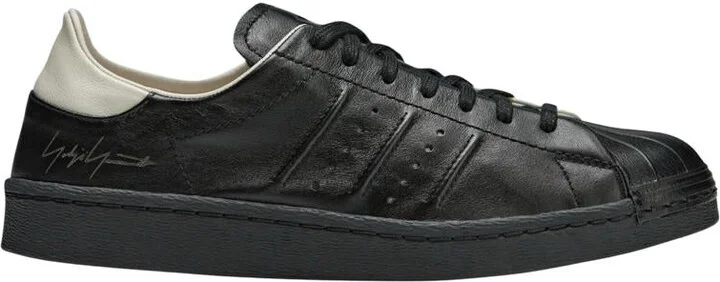 Y-3 Adidas Snakers Shoes