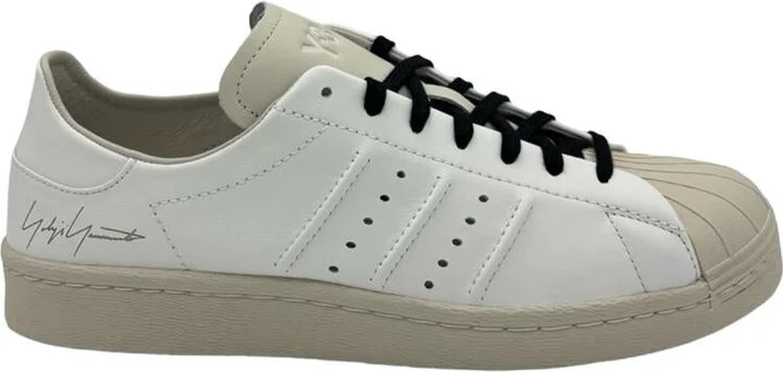 Y-3 Adidas Snakers Shoes