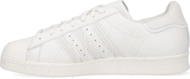 Y-3 Adidas Sneakers - Image 3