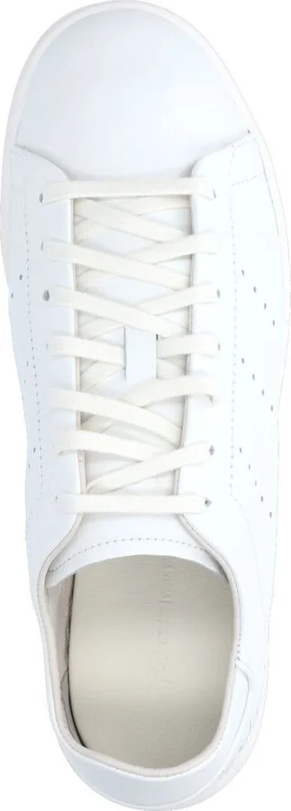 Y-3 Adidas Sneakers - Image 5