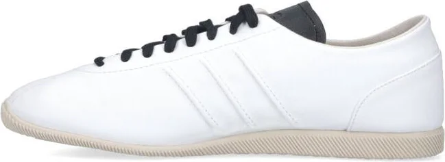 Y-3 Adidas Sneakers - Image 3