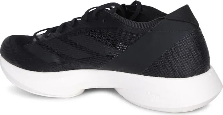 Y-3 Adidas Sneakers - Image 3