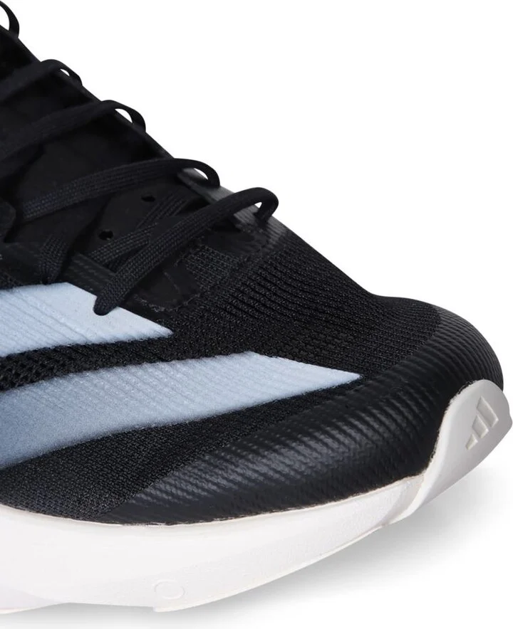 Y-3 Adidas Sneakers - Image 4