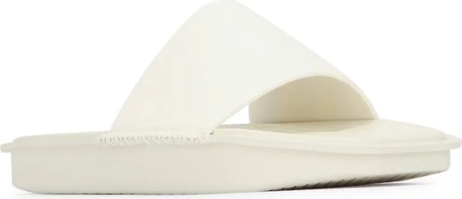 Y-3 Adidas Sneakers - Image 2