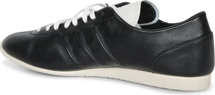 Y-3 Adidas Sneakers - Image 3