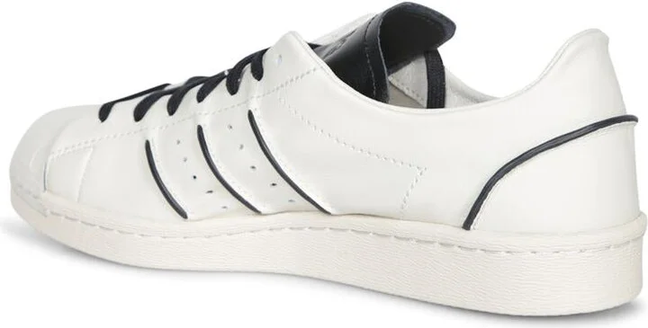 Y-3 Adidas Sneakers - Image 3