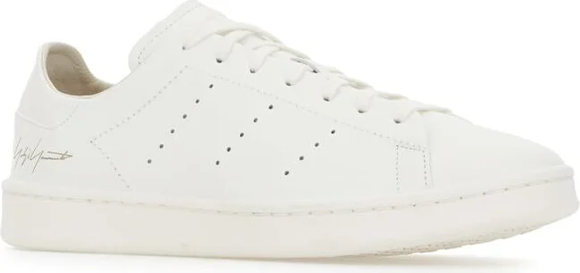 Y-3 Adidas Sneakers - Image 2