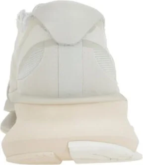 Y-3 Adidas Sneakers - Image 2
