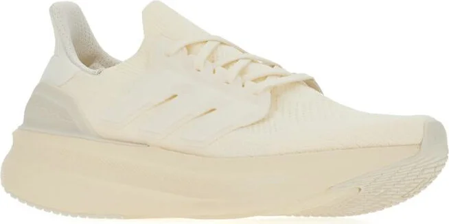 Y-3 Adidas Sneakers - Image 2