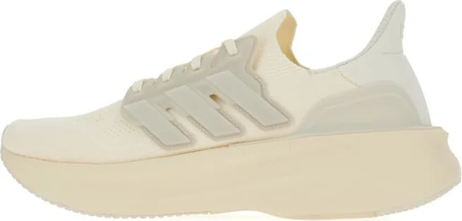 Y-3 Adidas Sneakers - Image 3