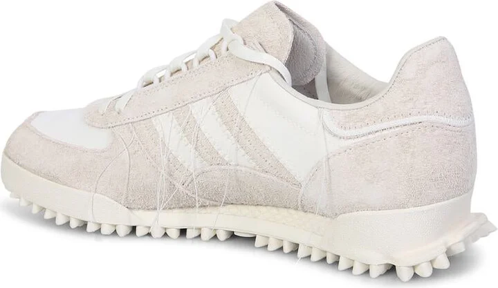 Y-3 Adidas Sneakers - Image 3