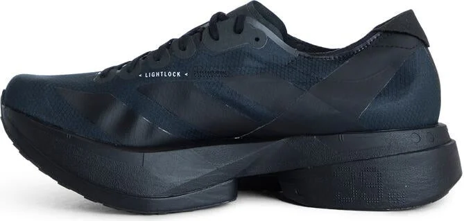 Y-3 Adidas Sneakers - Image 2