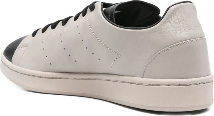 Y-3 Adidas Sneakers - Image 2