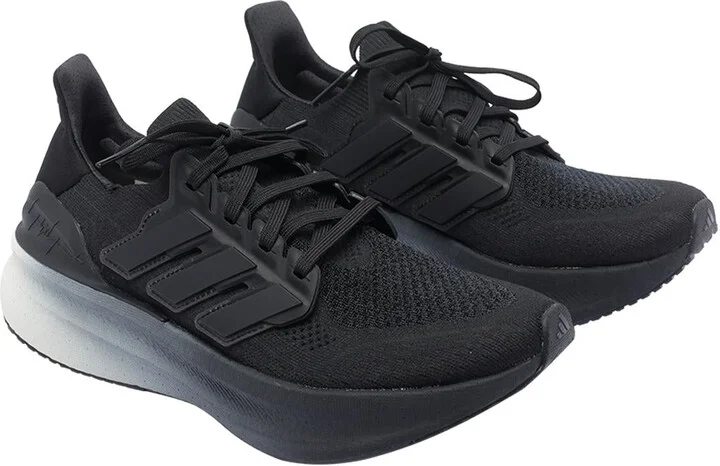Y-3 Adidas Sneakers - Image 2
