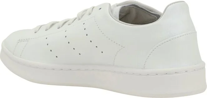 Y-3 Adidas Sneakers - Image 3