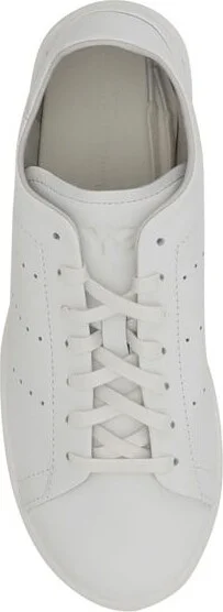 Y-3 Adidas Sneakers - Image 7