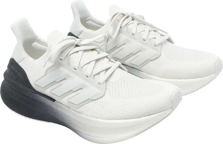 Y-3 Adidas Sneakers - Image 2