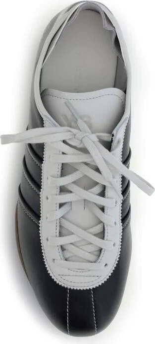 Y-3 Adidas Sneakers - Image 4