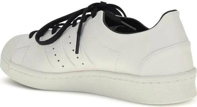 Y-3 Adidas Sneakers - Image 3
