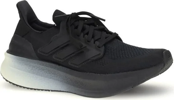 Y-3 Adidas Sneakers - Image 2