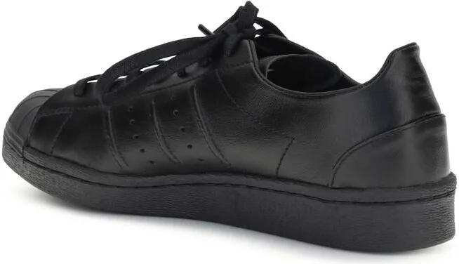 Y-3 Adidas Sneakers - Image 3