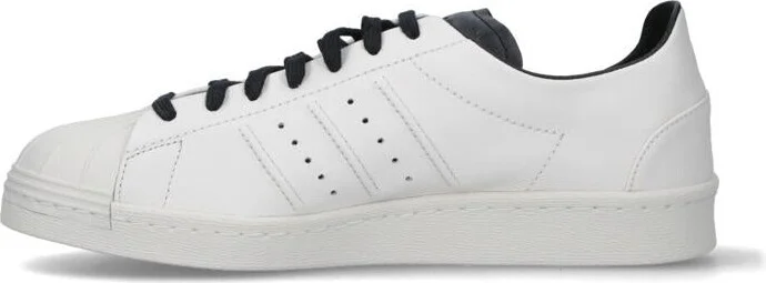 Y-3 Adidas Sneakers - Image 3