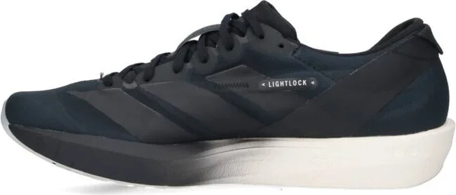 Y-3 Adidas Sneakers - Image 3