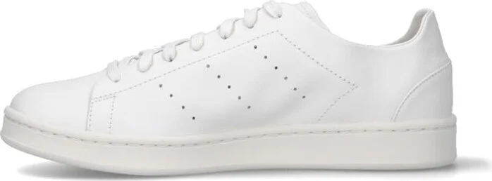 Y-3 Adidas Sneakers - Image 3