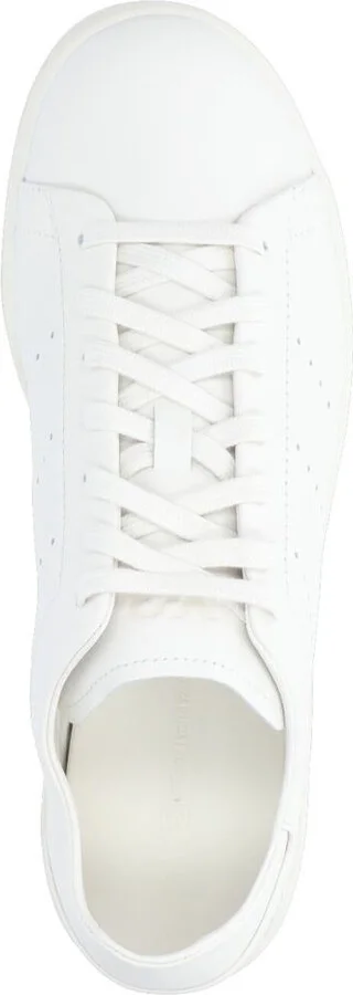 Y-3 Adidas Sneakers - Image 5