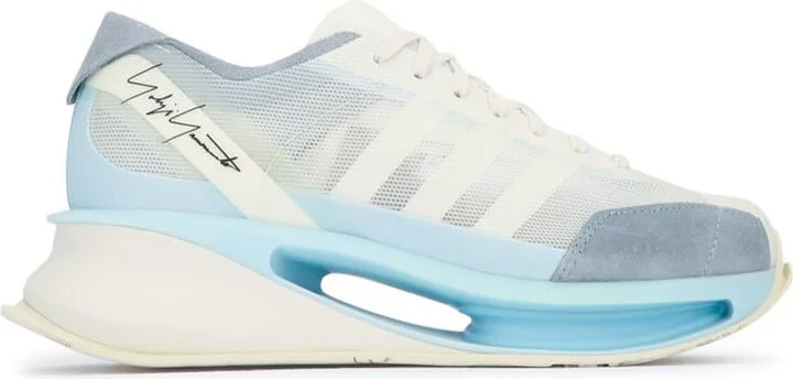 OFFWHITECREAMWHITEICEBLUE