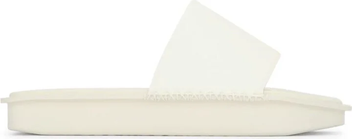 OFFWHITEOFFWHITEOFFWHITE