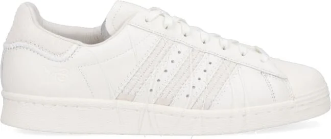 Y-3 Adidas Sneakers