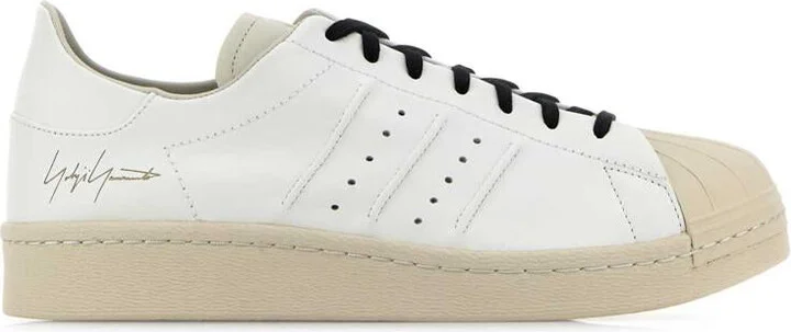 Y-3 Adidas Sneakers