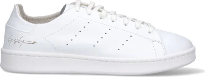 Y-3 Adidas Sneakers