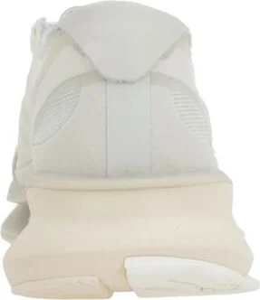 Y-3 Adidas Sneakers