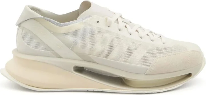 Y-3 Adidas Sneakers