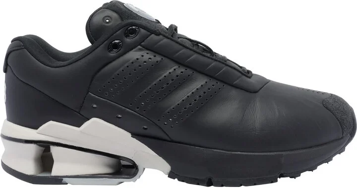 Y-3 Adidas Sneakers