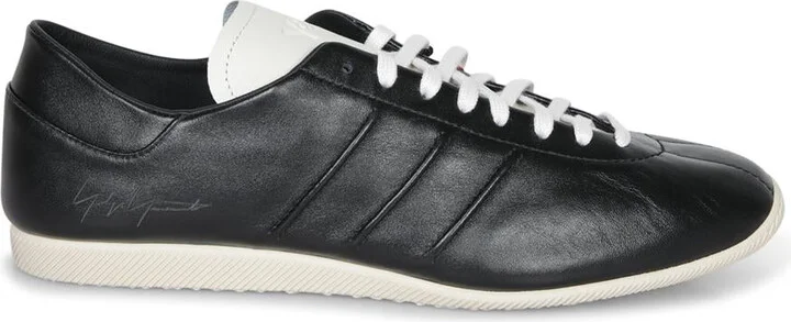 Y-3 Adidas Sneakers
