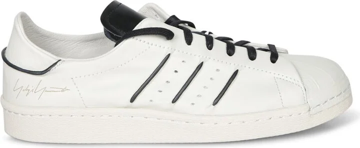 Y-3 Adidas Sneakers