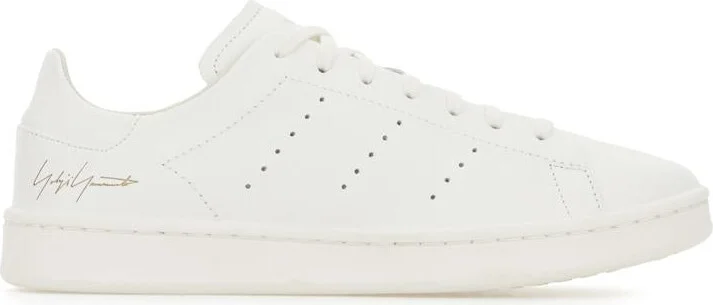 Y-3 Adidas Sneakers