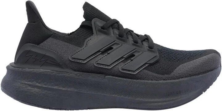 Y-3 Adidas Sneakers