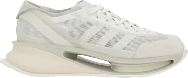 Y-3 Adidas Sneakers