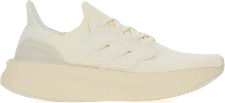 Y-3 Adidas Sneakers
