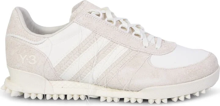 Y-3 Adidas Sneakers