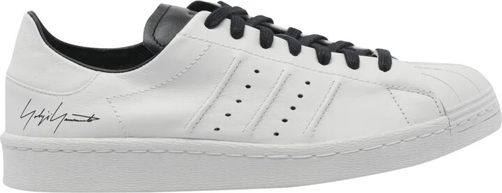 Y-3 Adidas Sneakers