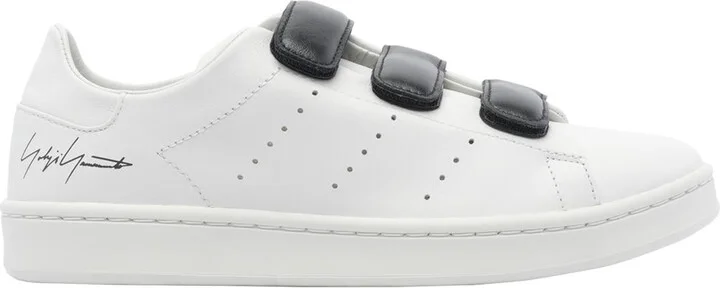 Y-3 Adidas Sneakers