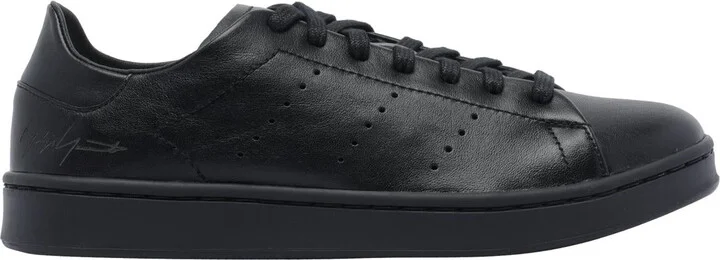 Y-3 Adidas Sneakers