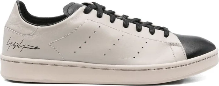Y-3 Adidas Sneakers